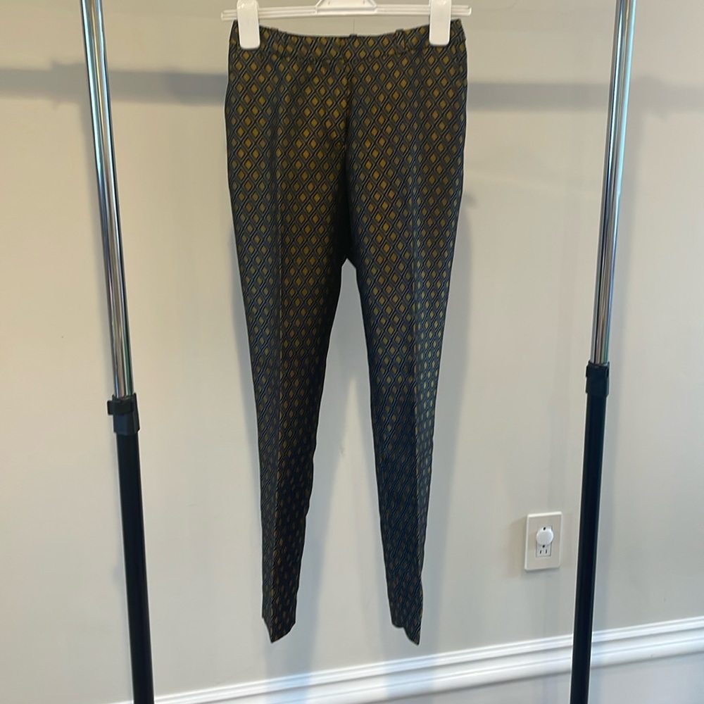 H&M PANTS, 2